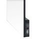 Обогреватель керамический Stinex Ceramic 500/220-T(2L) white