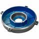 Крышка насоса SACI MOTOR REAR COVER CF-2 1250 (90100000)