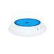Прожектор світлодіодний Aquaviva LED003 546LED (33 Вт) RGB