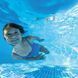 Басейн каркасний Metal Frame Pool 305х76 см