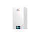 Тепловой насос для отопления, кондиционирования и ГВС UNITHERM 3(4) SPLIT R32 CH-HP6.0SIRK3(4)