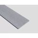 Террасная доска ДПК EasyDeck Glacier 16*193