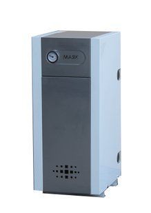 Котел газовый МАЯК АОГВ-16КСВ дымоходный