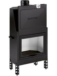 Каминная топка Piazzetta MA 260 SL