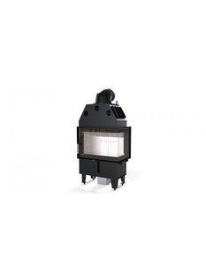 Каминная топка Defro Home INTRA SM BP MINI
