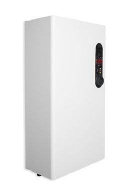 Электрокотел Neon Duos WCSM/WH-6 220/380В двухконтурный
