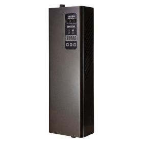 Котел электрический TENKO Digital 12 кВт, 380В (DКЕ 12-380)