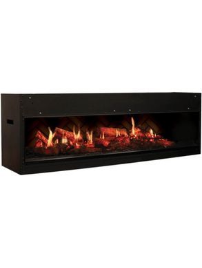 Электрокамин Dimplex Opti-V PGF-20 wf