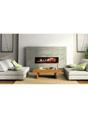 Электрокамин Dimplex Opti-V PGF-20 wf