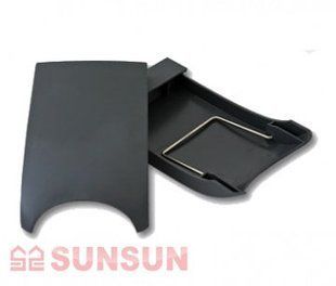 ЗАЩЕЛКИ ДЛЯ ФИЛЬТРА SUNSUN HW-702 - LC1