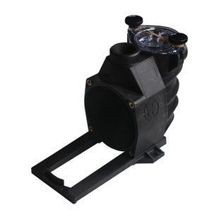 Корпус насоса Hayward PowerLine Plus Max-Flo (SPX2800AA)