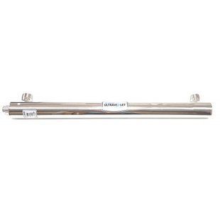 Wonder Ultraviolet SP-2 40Вт ультрафиолет для бассейна - 271