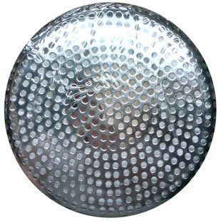 Форсунка всасывающая Aquajoy SC-200