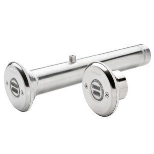 Форсунка Pahlen 125816 Inlet Classic CA-350 под бетон