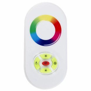 Пульт керування Aquaviva для ламп LED GAS PAR56 Dimmer