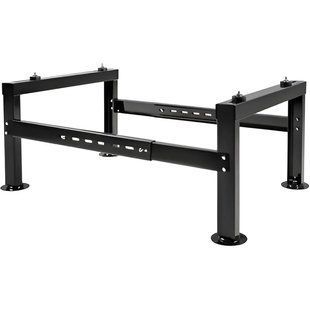 Подставка для тепловых насосов Aquajoy FlexStand