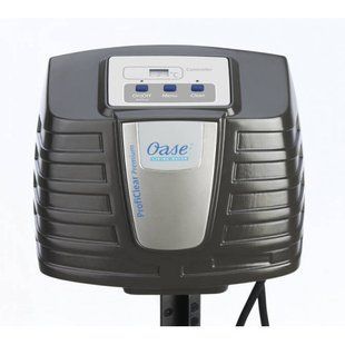 Обновленный контроллер фильтров ProfiClear Premium EGC - 47012