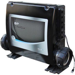 Система контроля Balboa BP6013G1 3 кВт