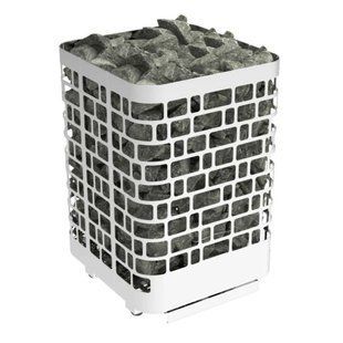 Электрокаменка Sawo Krios Floor KRFS-120 NS