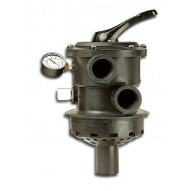 Фильтр Hayward ProTop S210T (10 м3/ч, D500)