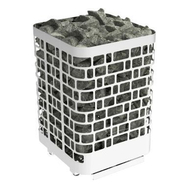 Электрокаменка Sawo Krios Floor KRFS-120 NS