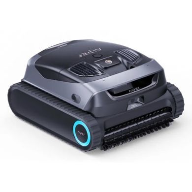 Робот-пилосос Aiper Scuba X1