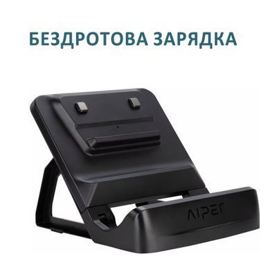 Робот-пилосос Aiper Scuba X1