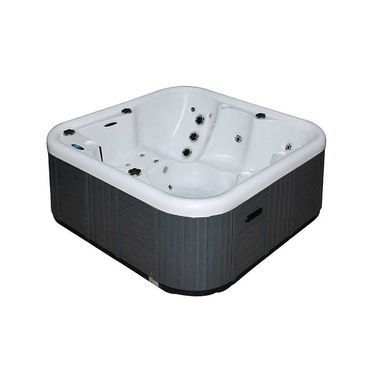 Спа басейн SPA Bianca Passion Spas