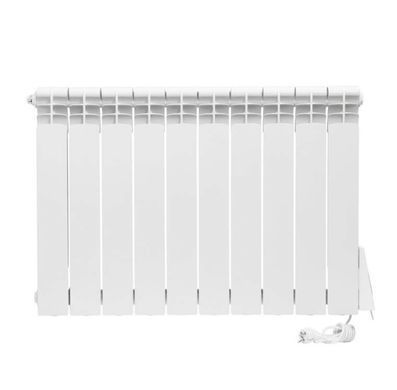 Електрорадіатор ERAFLYME ELITE 10L