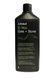 Защитное Средство Litokol X-Wax Gres + Stone 1 л XWXGS0121