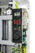 Электрокотел Neon Duos WCSM/WH-6 220/380В двухконтурный