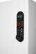 Электрокотел Neon Duos WCSM/WH-6 220/380В двухконтурный