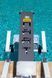 Мобильный подъемник-лифт для бассейна Nart Shark Pool Lift 1512