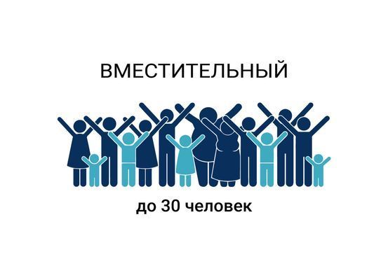 Шатер для сада, садовый тент