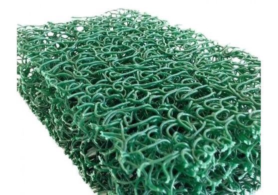 Наполнитель Matala Flex Media Green 2м x 1м x 3.8 см (цвет - Зеленый)