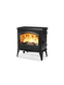 Чавунна піч Dovre 760 WD