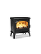 Чавунна піч Dovre 760 WD