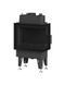 Камінна топка BeF PASSIVE 7 CP