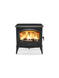 Чавунна піч Dovre 760 WD