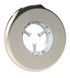 AstralPool SS Flexi V1 RGB світлодіодний прожектор для басейну 22W, накладка нерж.сталь, багатобарвне світло