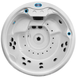 СПА бассейн Comfort SPA Torque R Торк &Oslash;200*90