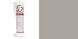 Герметик Litokol Litosil Color Silver 2 300 мл LACTSLV20121
