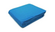 Плівка Ibiza 9х5х1.5м колір Blue. товщина 0.8мм