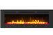 Електрокамін Royal Flame Galaxy 60 RF