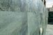 Мембрана StoneTile Emerald плитка 40х20 см, 1.65м армована з лаковим покриттям 327198045001