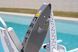 Мобильный подъемник-лифт для бассейна Nart Shark Pool Lift 1512