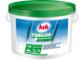 Стабілізатор хлору hth 3кг (Франція), в гранулах, STABILIZER GRANULES