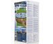 Каркасный бассейн SWIM VISTA SERIES II Power Steel