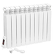 Електрорадіатор ERAFLYME ELITE 10L