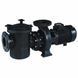 Насос Hayward HCP5023E24 (380 В, 21 м3/год, 2 HP)